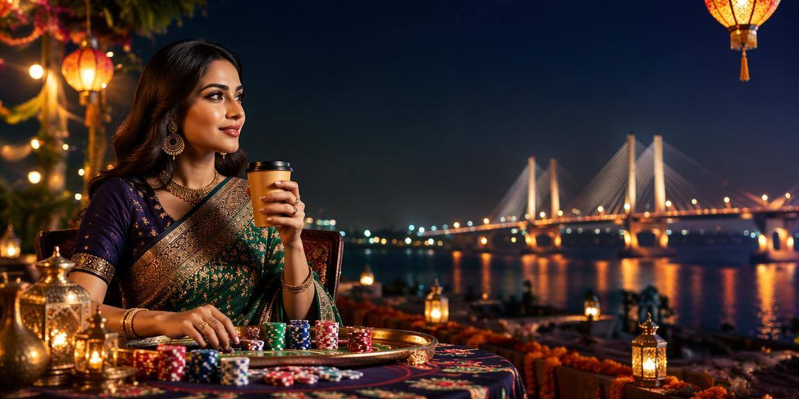 slot7500 slot7500 অ্যাপ — মোবাইলে লবি খুলুন