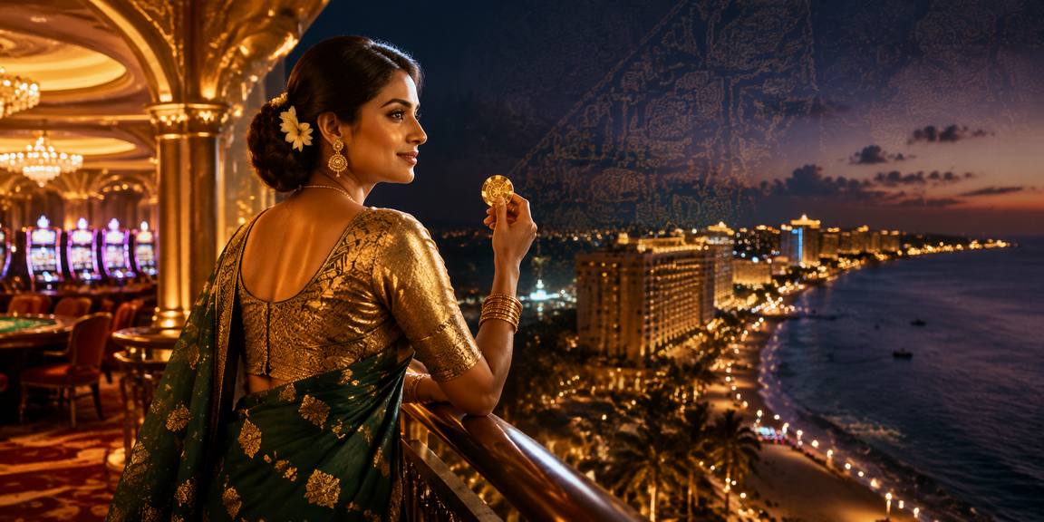 slot7500 লাইভ টেবিল ক্যাশব্যাক