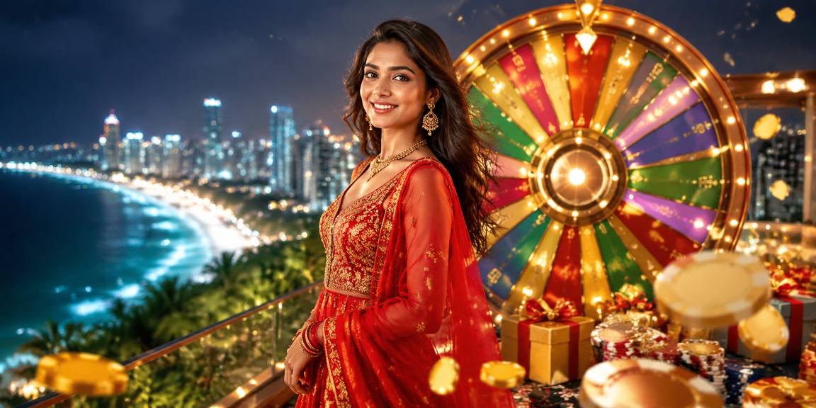 slot7500 আপনার ওয়ালেটে উত্তোলন করুন