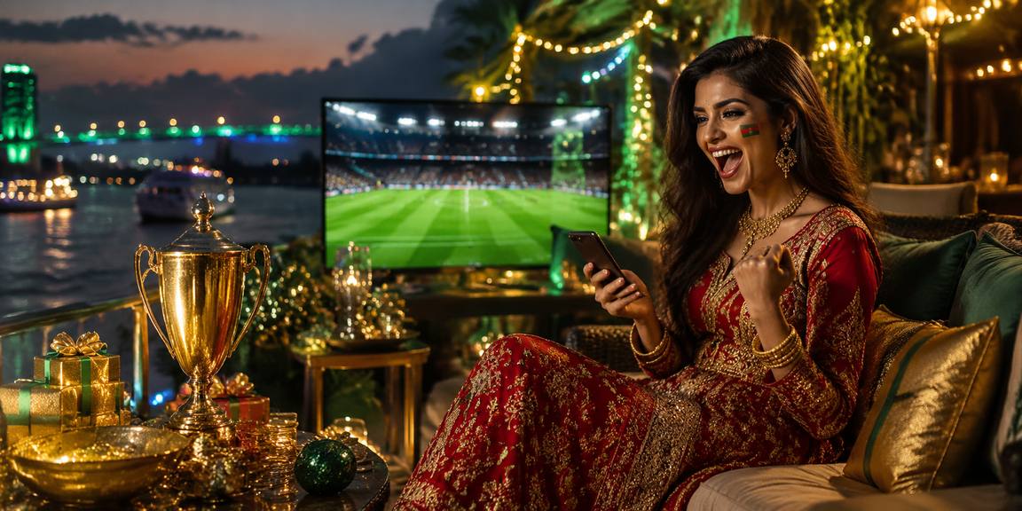 slot7500 slot7500 অ্যাকাউন্ট যাচাই