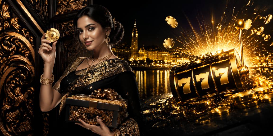 slot7500 অ্যাকাউন্ট খুলুন, লবিতে ঢুকুন